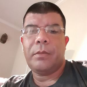 Meet your Posher, Jorge alberto